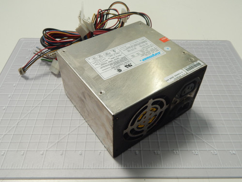 Sunpower SPQ-4250  Switching Power Supply For Sale