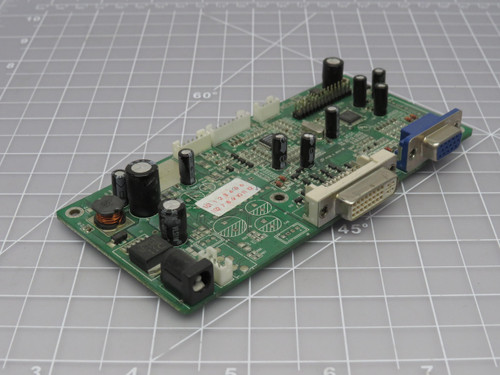 EPS5PC010002G R31106-046/R41106-051 Circuit Board For Sale