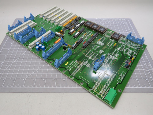 B0185403 B0185402 PCB1-24100 Subboard For Sale
