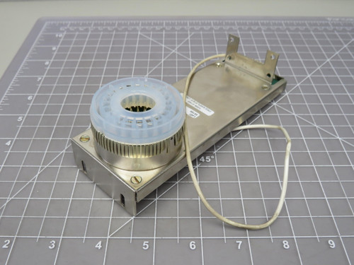 1086 0160  Pre-Amplifier Unit For Sale