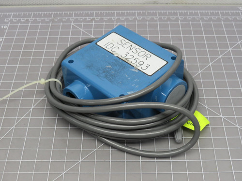 HydePark SM504B-000  Superprox Sensor For Sale