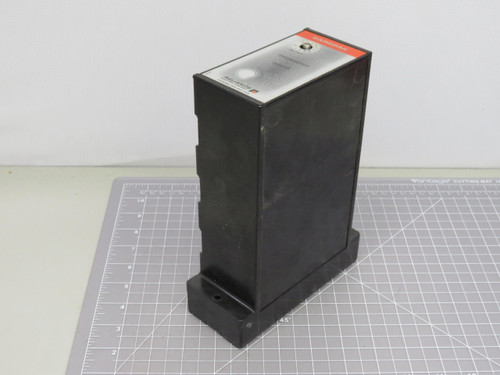 CARDPAK 0-49009-1  Transducer For Sale