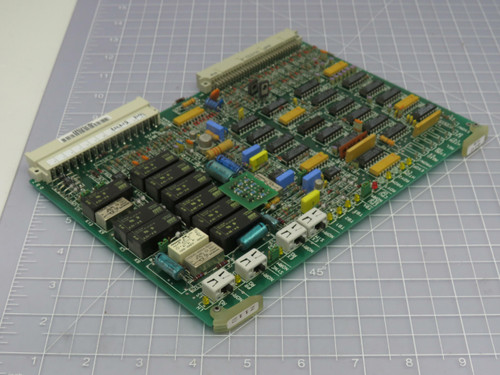 4512 207 74108 ML040984 Circuit Board For Sale