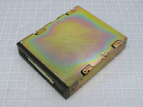 RW2-10-01 SEQ.N1Na40301 Interface Module For Sale