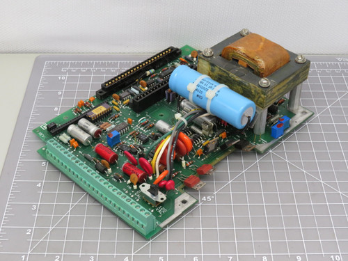 046668 284285 PCB Circuit Board For Sale