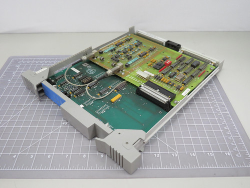 Honeywell 51304163-100 51190913-200 Modem Module For Sale
