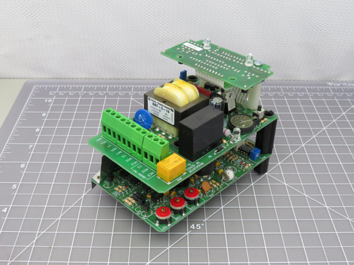 108177 T48018 107253 Circuit Board Module For Sale
