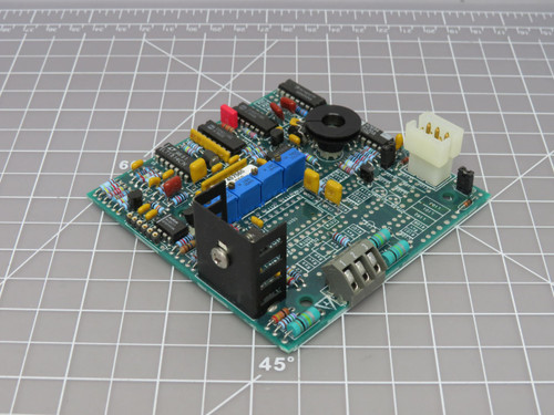 497522 497560 Circuit Board For Sale