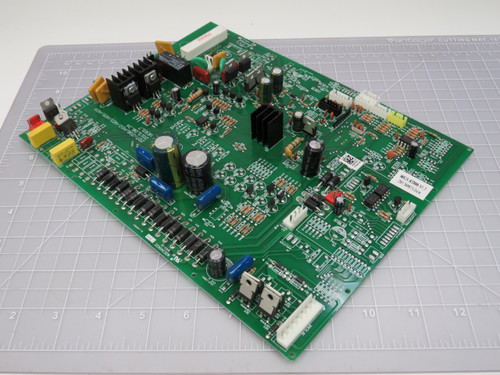 Rongtai RT-Z07/Z08/H02/H03/H05/H09  Massage Chair Computer Drive Board For Sale