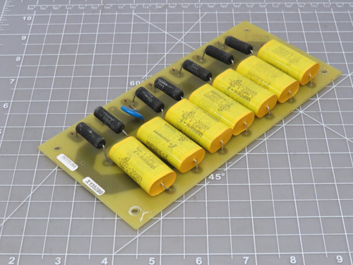 35372-1 35372-BA X135280 Circuit Board For Sale