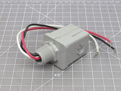 Intermatic K4121-70  Photoelectric Sensor Stem Mount For Sale