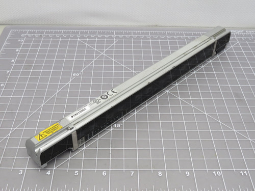 Keyence SL-C16H-T  Safety Light Curtain Transmitter For Sale