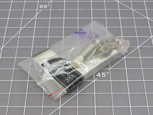 IFM Electronic IEBC004-ASKG/AS  Inductive Sensor For Sale