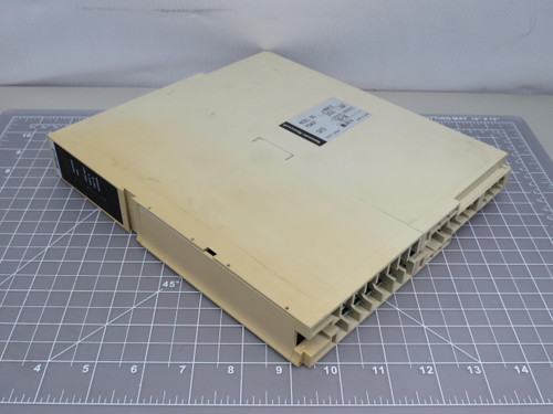 Yamatake J-MHM10  Hiway Interface Module For Sale