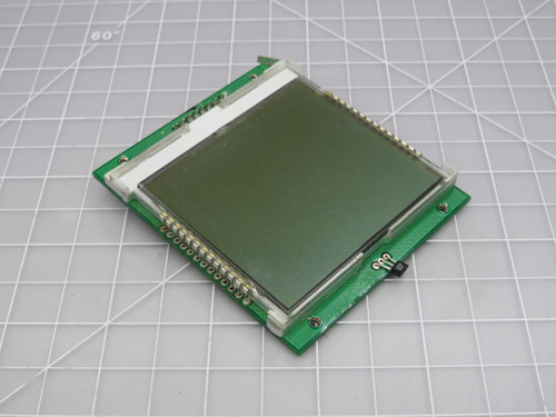 JYD-6129/6130B  Ver 1.1 Display Screen Board For Sale