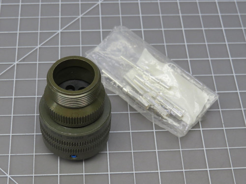 CG-21401-20280  Screw Eng 1/4-20 X 0.87In HXG HD CS For Sale