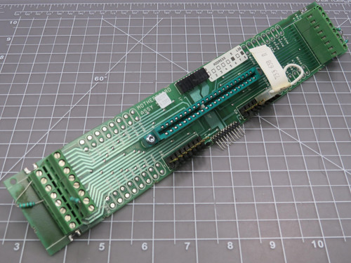 Simplex 562-727  Fire Alarm Board For Sale