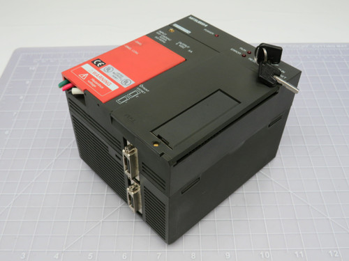 Mitsubishi A172SHCPUN  PLC Module For Sale