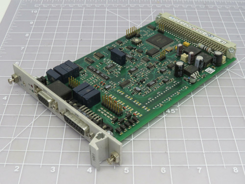 137000/1 IBB 1051 Circuit Board Module For Sale
