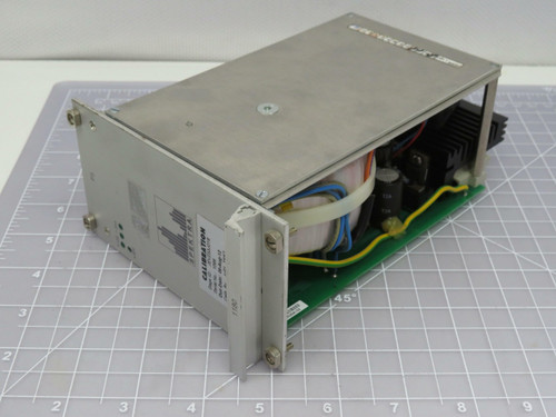 Spektra 136200/1 05350152 Power Supply Circuit Board For Sale