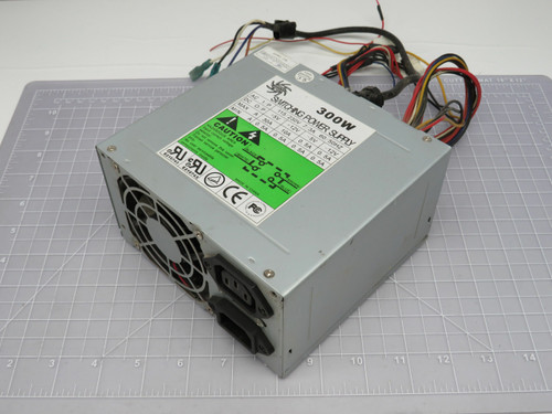 Anthena Power AT-30  300W Switching Power Supply For Sale