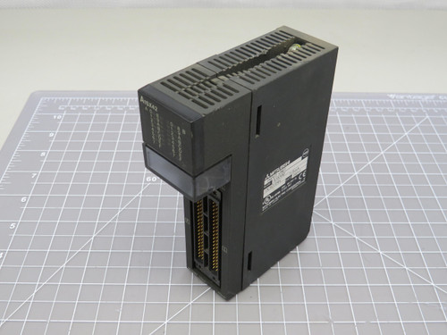 Mitsubishi A1SX42  Input Unit For Sale