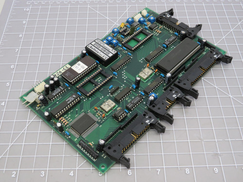 BM-CPU  Circuit Board For Sale
