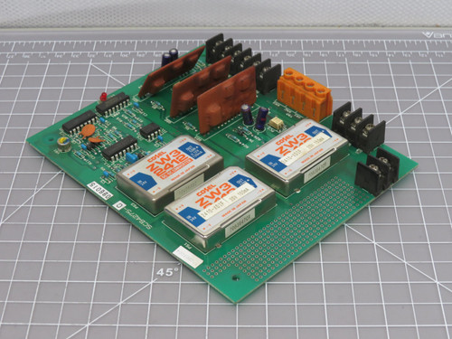 SCB4275-C  PCB Circuit Board For Sale
