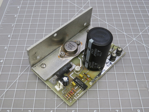 2079782-000  Circuit Board For Sale