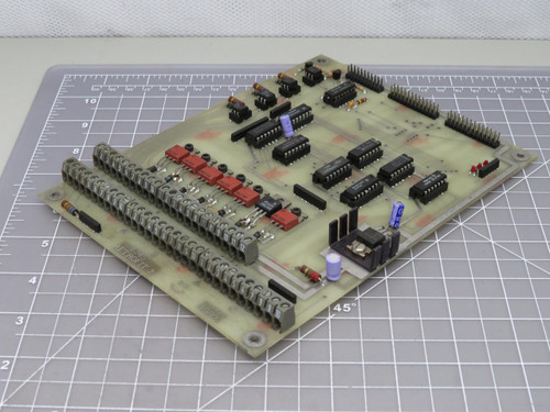 RETROFIT 2   Circuit Board For Sale