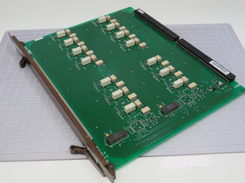 Nortel NT2X57AA 22 NNTM5004KS1W Interface Card Module For Sale
