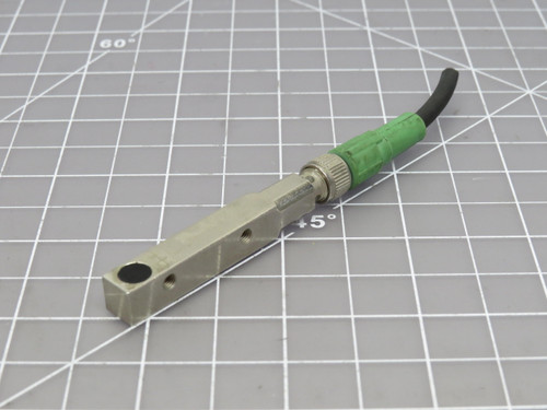 Schonbuch ICMD 8814  Sensor For Sale
