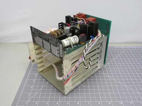 Merrick 310-7944  Power Supply For Sale