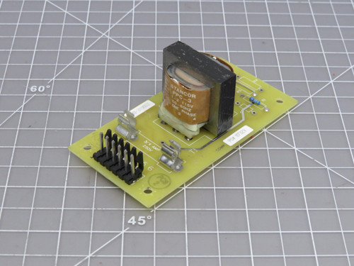 23888-1 200602BA  PCB Circuit Board For Sale