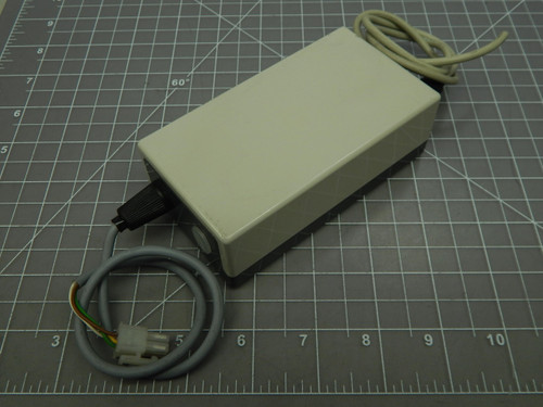 Kern 5220007-002  I/O Module For Sale