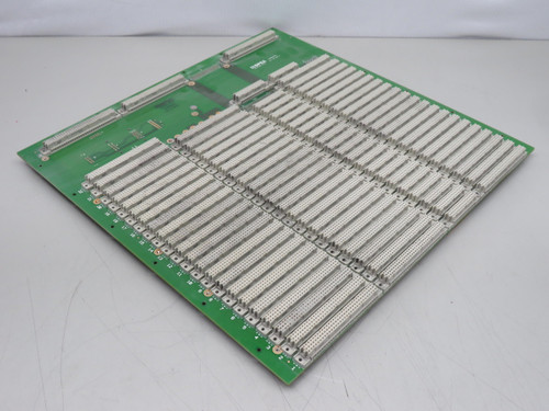 SPEA YAMB22P2  Side B Backplane Board For Sale