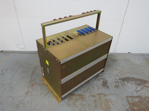 STD5XH608000056 313041-4 PCB Mother Controller For Sale