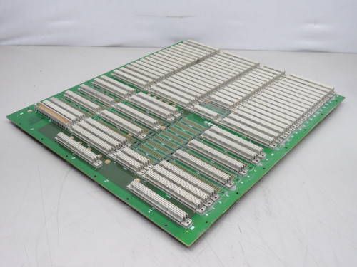SPEA YAMB22P1 Z019400 Side B Backplane Board For Sale
