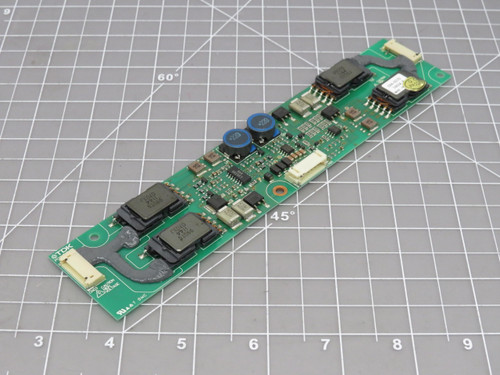 TDK PCU-P154E  Inverter For Sale