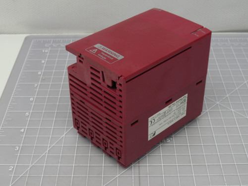 Fuji Electric NP1S-22  Power Supply Module For Sale