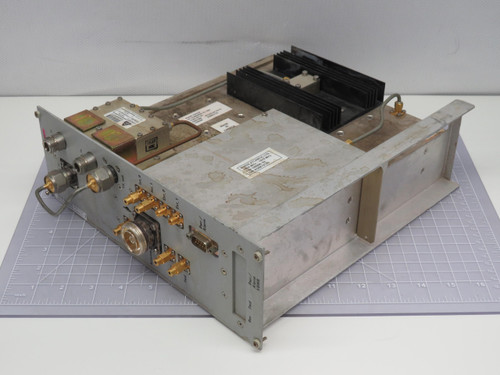 Nortel NTQA51AA 01  Wireless RF Combiner For Sale
