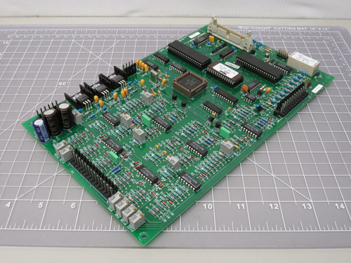 CPC 405449-4  PCB Circuit Board For Sale