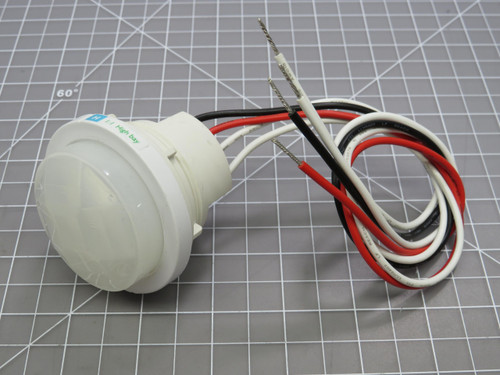 IR-TEC LOS-502SF  Occupancy Sensor For Sale