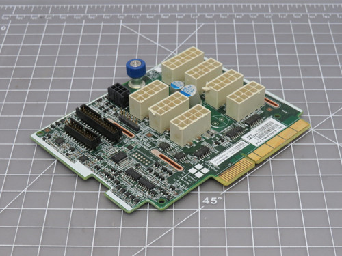HP  013619-001 735526-001 Power Board For Sale