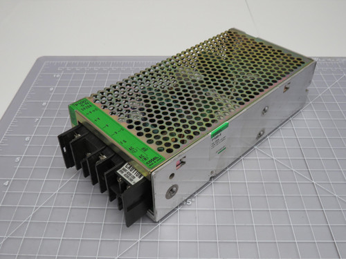 Cosel P100-5  Power Supply For Sale