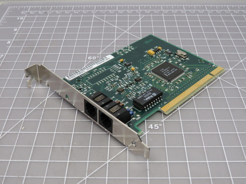 Intel PB735117-001  Modem Board For Sale