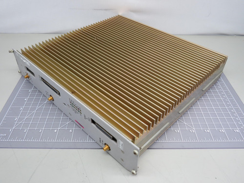 Nortel DRX PCS NTQA01DA 02 Radio Module For Sale