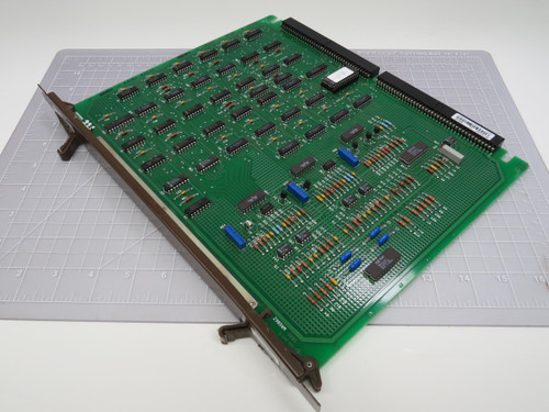 Nortel NT2X59AA 20 NNTM5001PYXW Interface Card Module For Sale