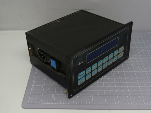 AMCI iPCE-10-3  Programmable Encoder 125VAC For Sale