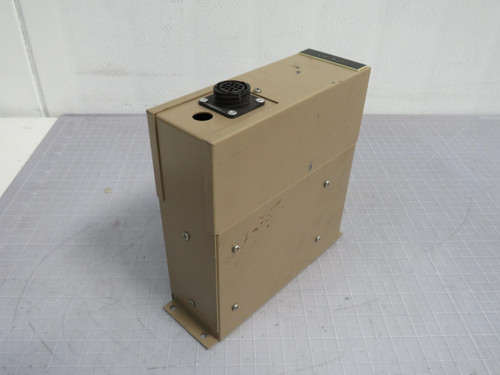 Rochester Instrument Systems ASC-1302  Isolator Transmitter For Sale